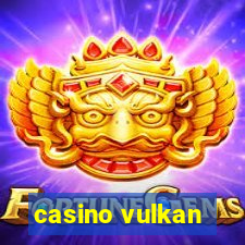 casino vulkan